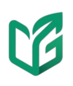 UntungGak Logo